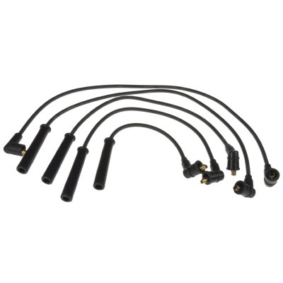 Blueprint HT Lead Kit ADN11608