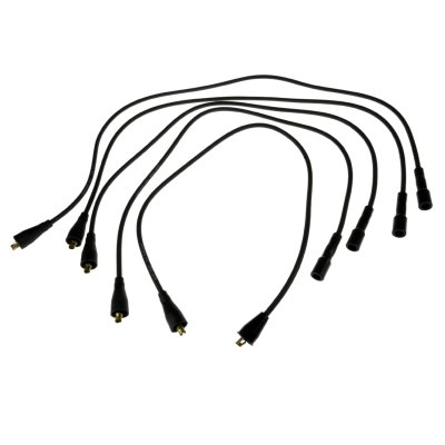 Blueprint HT Lead Kit ADN11618