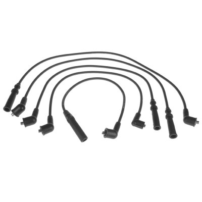 Blueprint HT Lead Kit ADN11627
