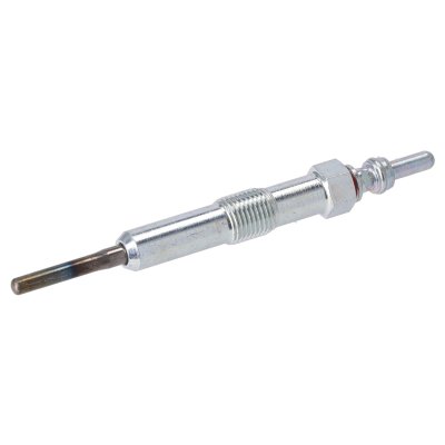 Febi Bilstein Glow Plug 176201