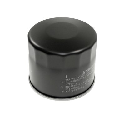 Blueprint Oil Filter ADN12104