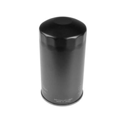 Blueprint Oil Filter ADN12107