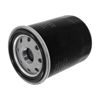 Blueprint Oil Filter ADN12110