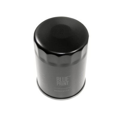 Blueprint Oil Filter ADN12113