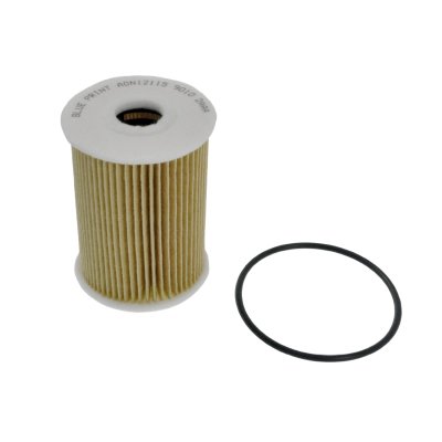 Blueprint Oil Filter ADN12115