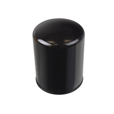 Blueprint Oil Filter ADN12123