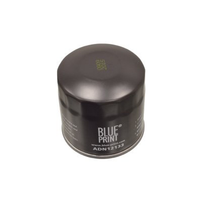 Blueprint Oil Filter ADN12133