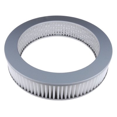Blueprint Air Filter ADN12203