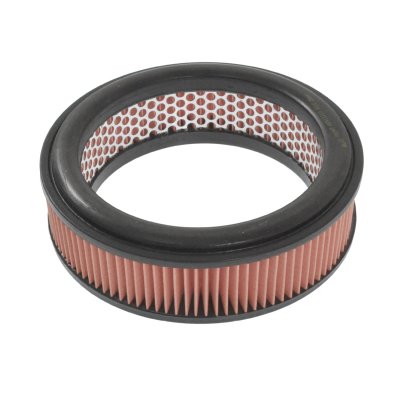 Blueprint Air Filter ADN12210