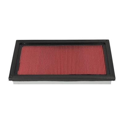 Blueprint Air Filter ADN12215