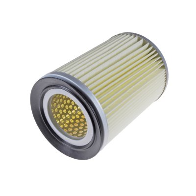 Blueprint Air Filter ADN12218