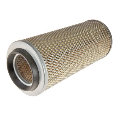 Blueprint Air Filter ADN12219