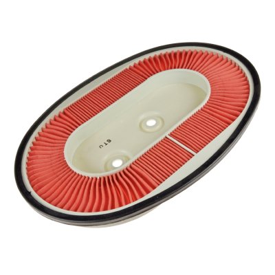Blueprint Air Filter ADN12220
