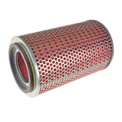 Blueprint Air Filter ADN12221