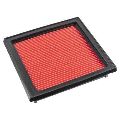 Blueprint Air Filter ADN12223