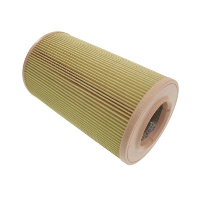 Blueprint Air Filter ADN12227