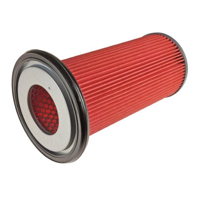 Blueprint Air Filter ADN12234