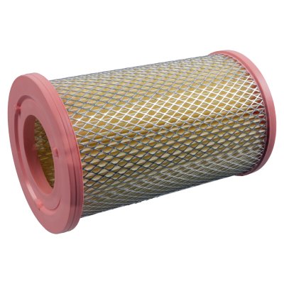 Blueprint Air Filter ADN12237
