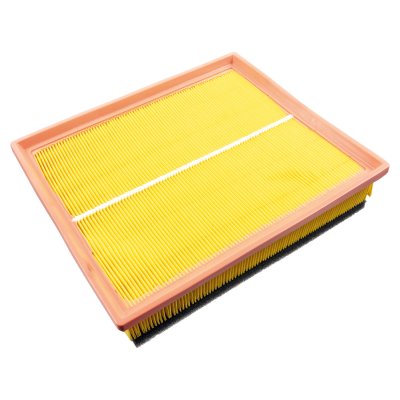 Blueprint Air Filter ADN12243