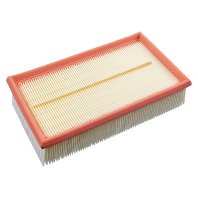 Blueprint Air Filter ADN12248