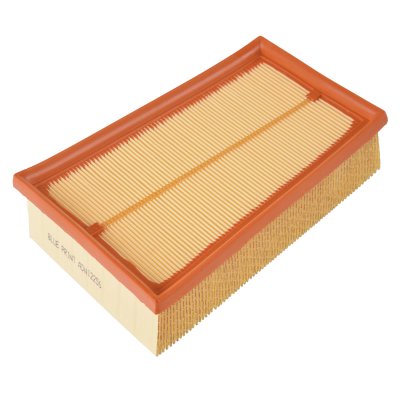 Blueprint Air Filter ADN12256