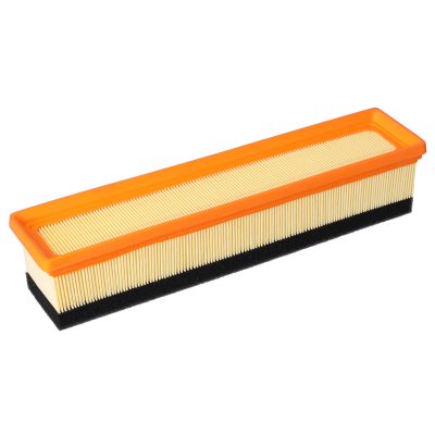 Blueprint Air Filter ADN12260