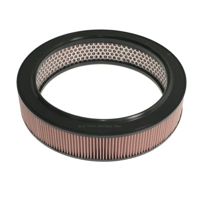 Blueprint Air Filter ADN12263