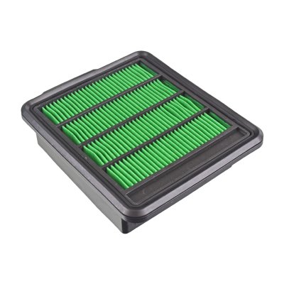 Blueprint Air Filter ADN12264