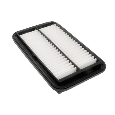 Blueprint Air Filter ADN12265