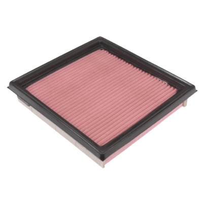 Blueprint Air Filter ADN12267
