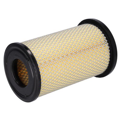 Blueprint Air Filter ADN12274