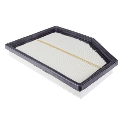 Blueprint Air Filter ADN12278