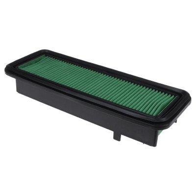 Blueprint Air Filter ADN12280