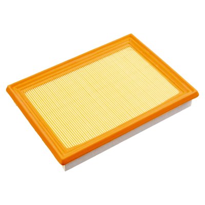 Blueprint Air Filter ADN12282