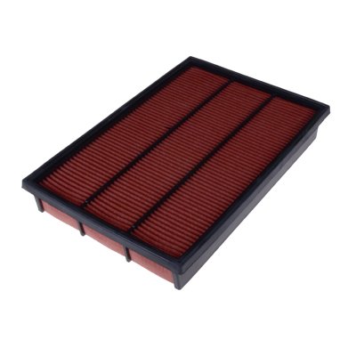 Blueprint Air Filter ADN12283