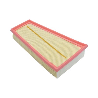 Blueprint Air Filter ADN12289
