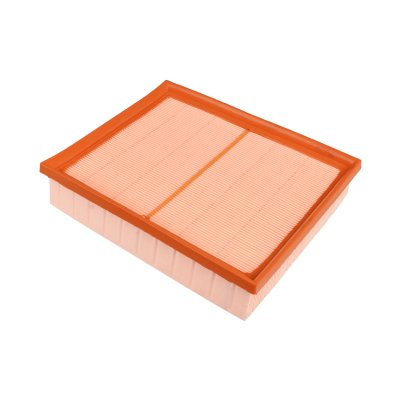 Blueprint Air Filter ADN12290