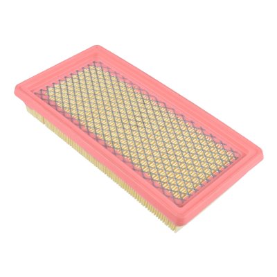 Blueprint Air Filter ADN12293