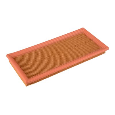 Blueprint Air Filter ADN12294