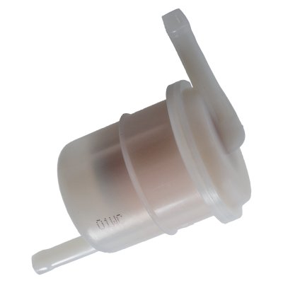 Blueprint Fuel Filter ADN12301