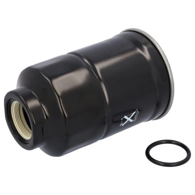 Febi Bilstein Fuel Filter 184177