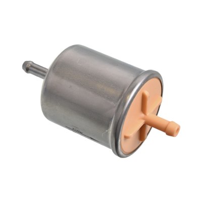 Blueprint Fuel Filter ADN12316