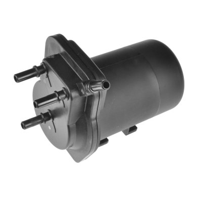 Blueprint Fuel Filter ADN12325