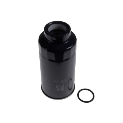Blueprint Fuel Filter ADN12326