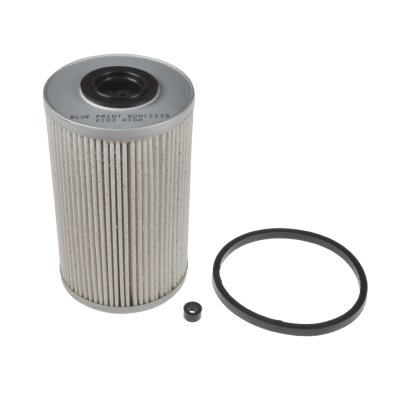 Blueprint Fuel Filter ADN12339