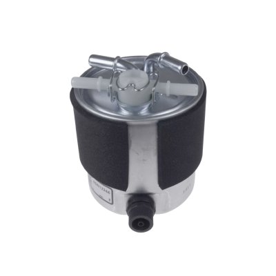Blueprint Fuel Filter ADN12344