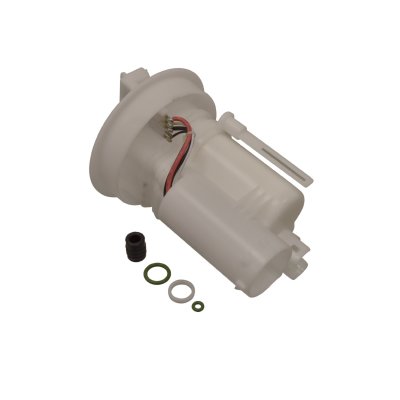 Blueprint Fuel Filter ADN12349