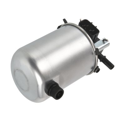 Blueprint Fuel Filter ADN12352