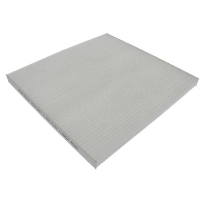 Blueprint Cabin Filter ADN12519