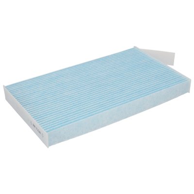 Blueprint Cabin Filter ADN12524